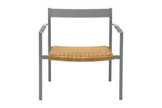 DK Loungefåtölj - Antracit/Natur, Dusty Green/Natur, Light Grey/Natur, Nordic Green/Natur - bild 2 [brafab-src:https://www.brafab.se/storage/34B3B0B5E11C728C1D26B0DECDEEF81E5A86995B56EC6824031D365F026A823A/2d1974da44a24ed8838fa6cf75c87f3f/png/media/d5017bb42f5a4b8b9bff390fbd145410/2502-32%20DK%20Armchair-%20Dusty%20Green_%20front.png]