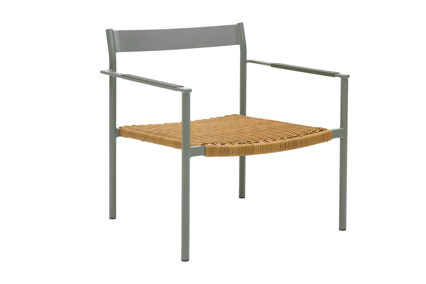 DK Loungefåtölj - Antracit/Natur, Dusty Green/Natur, Light Grey/Natur, Nordic Green/Natur - bild 1 [brafab-src:https://www.brafab.se/storage/471994A184C82D3B9647707E0D3322ABCBD4D1546673C22BD6060E6405D18F73/503177bfadb04bbeb963f29904a668e0/png/media/7176c10f68e44e2e8229bc0023ef6716/2502-32%20DK%20Armchair-%20Dusty%20Green_%20side.png]