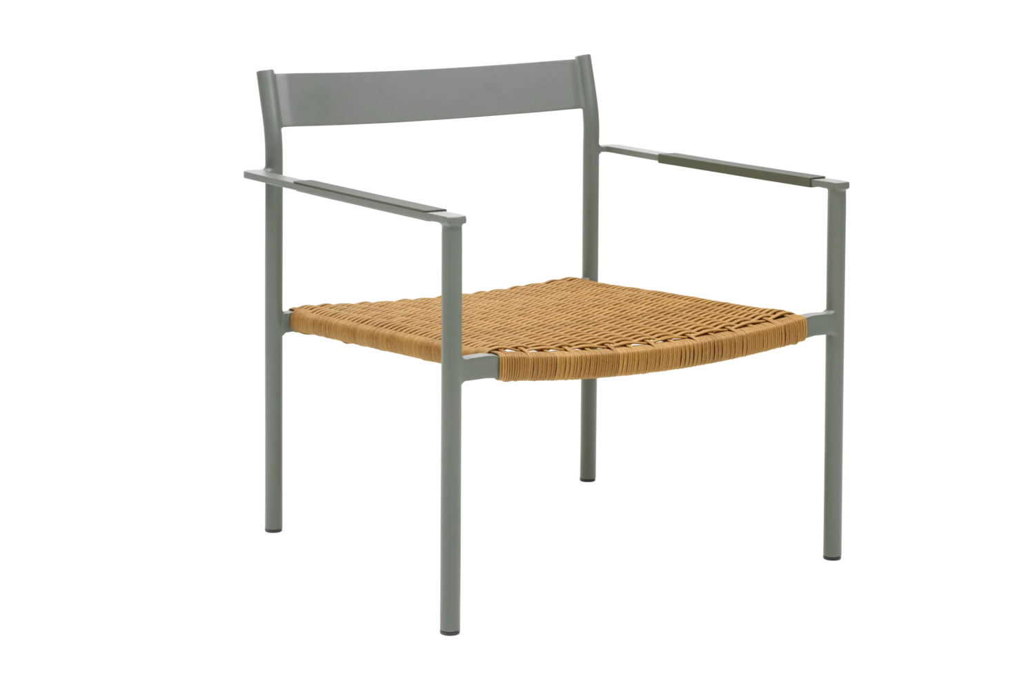 DK Loungefåtölj - Antracit/Natur, Dusty Green/Natur, Light Grey/Natur, Nordic Green/Natur - bild 1 [brafab-src:https://www.brafab.se/storage/471994A184C82D3B9647707E0D3322ABCBD4D1546673C22BD6060E6405D18F73/503177bfadb04bbeb963f29904a668e0/png/media/7176c10f68e44e2e8229bc0023ef6716/2502-32%20DK%20Armchair-%20Dusty%20Green_%20side.png]