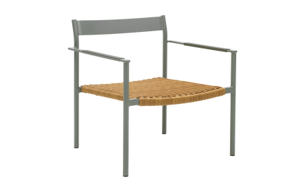 DK Loungefåtölj - Antracit/Natur, Dusty Green/Natur, Light Grey/Natur, Nordic Green/Natur - bild 1 [brafab-src:https://www.brafab.se/storage/471994A184C82D3B9647707E0D3322ABCBD4D1546673C22BD6060E6405D18F73/503177bfadb04bbeb963f29904a668e0/png/media/7176c10f68e44e2e8229bc0023ef6716/2502-32%20DK%20Armchair-%20Dusty%20Green_%20side.png]