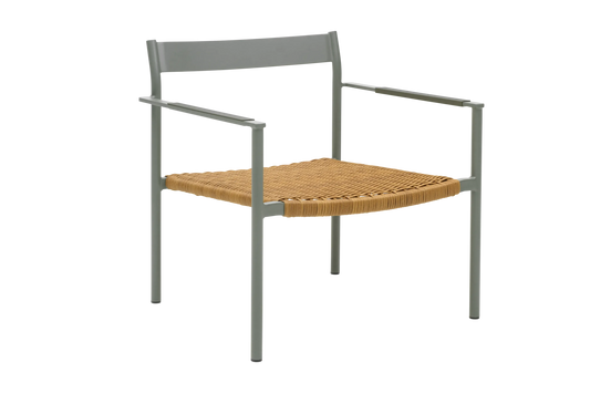 DK Loungefåtölj - Antracit/Natur, Dusty Green/Natur, Light Grey/Natur, Nordic Green/Natur - bild 1 [brafab-src:https://www.brafab.se/storage/471994A184C82D3B9647707E0D3322ABCBD4D1546673C22BD6060E6405D18F73/503177bfadb04bbeb963f29904a668e0/png/media/7176c10f68e44e2e8229bc0023ef6716/2502-32%20DK%20Armchair-%20Dusty%20Green_%20side.png]