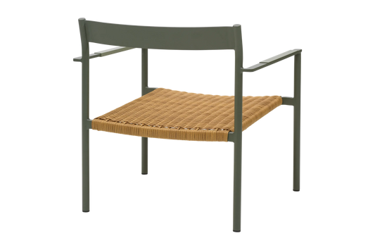 DK Loungefåtölj - Antracit/Natur, Dusty Green/Natur, Light Grey/Natur, Nordic Green/Natur - bild 8 [brafab-src:https://www.brafab.se/storage/46DDC3DA04CC8444B0A74FC0711ABAA2287A04110B33483D42D9E00C2E4E9EE6/1817b7181f5548798db4ab6146a860a4/png/media/cea4c6bfa2314597ac15e03e3e075b2f/2502-34%20DK%20Armchair-%20Nordic%20Green_%20back.png]