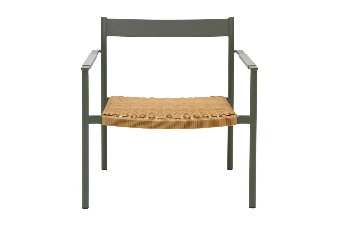 DK Loungefåtölj - Antracit/Natur, Dusty Green/Natur, Light Grey/Natur, Nordic Green/Natur - bild 6 [brafab-src:https://www.brafab.se/storage/605AFC9F5E5A8BB7AF078E769057B2DB1C6BA3ECE449B66C7D360E2BAE79F3D8/1e9a33ff080d499fb3badbada3c2d9a3/png/media/770bd0433b144057ba3f68fd51b3228a/2502-34%20DK%20Armchair-%20Nordic%20Green_%20front.png]
