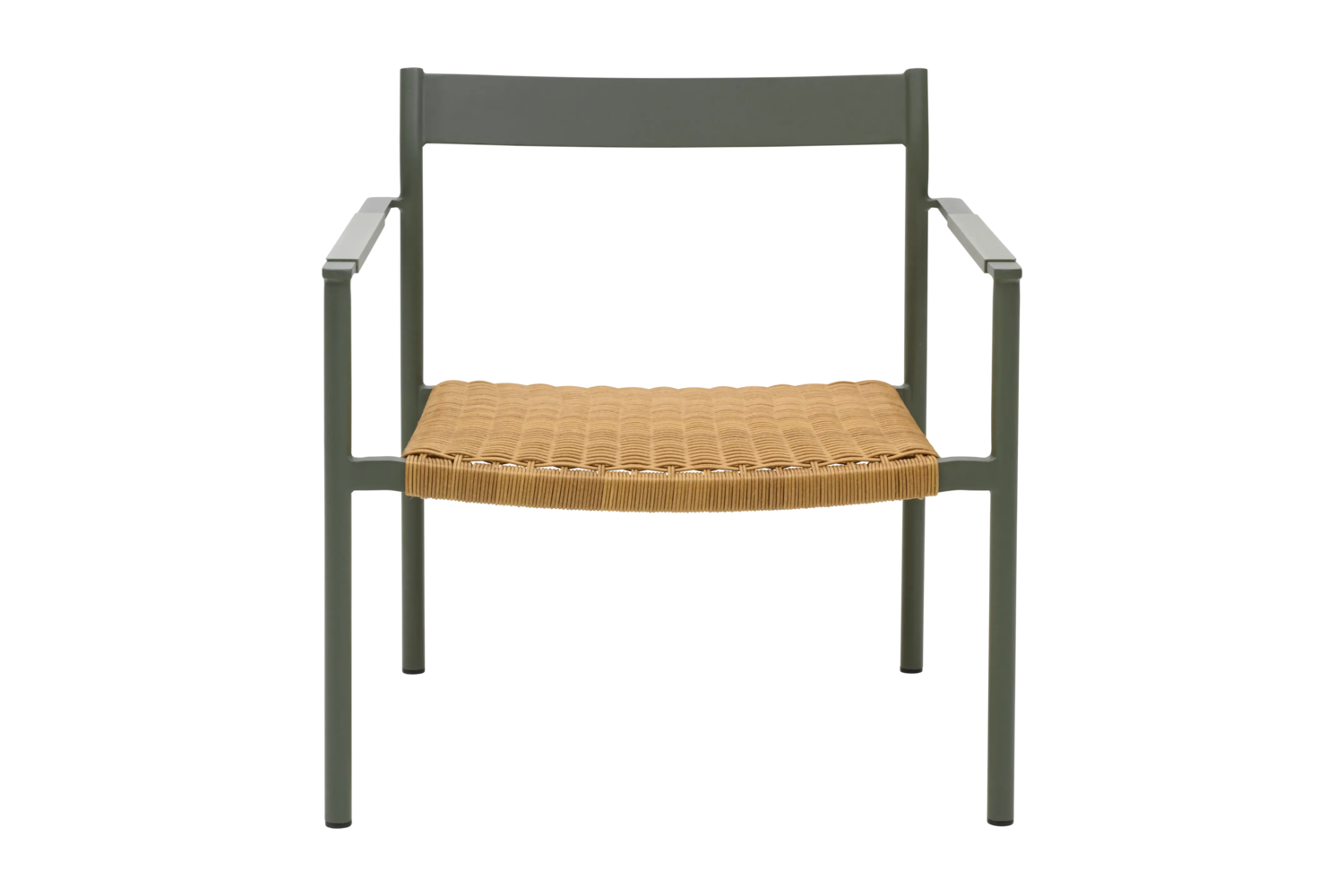 DK Loungefåtölj - Antracit/Natur, Dusty Green/Natur, Light Grey/Natur, Nordic Green/Natur - bild 6 [brafab-src:https://www.brafab.se/storage/605AFC9F5E5A8BB7AF078E769057B2DB1C6BA3ECE449B66C7D360E2BAE79F3D8/1e9a33ff080d499fb3badbada3c2d9a3/png/media/770bd0433b144057ba3f68fd51b3228a/2502-34%20DK%20Armchair-%20Nordic%20Green_%20front.png]