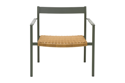 DK Loungefåtölj - Antracit/Natur, Dusty Green/Natur, Light Grey/Natur, Nordic Green/Natur - bild 6 [brafab-src:https://www.brafab.se/storage/605AFC9F5E5A8BB7AF078E769057B2DB1C6BA3ECE449B66C7D360E2BAE79F3D8/1e9a33ff080d499fb3badbada3c2d9a3/png/media/770bd0433b144057ba3f68fd51b3228a/2502-34%20DK%20Armchair-%20Nordic%20Green_%20front.png]