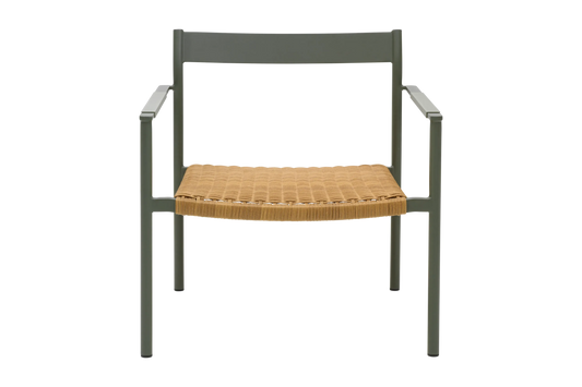 DK Loungefåtölj - Antracit/Natur, Dusty Green/Natur, Light Grey/Natur, Nordic Green/Natur - bild 6 [brafab-src:https://www.brafab.se/storage/605AFC9F5E5A8BB7AF078E769057B2DB1C6BA3ECE449B66C7D360E2BAE79F3D8/1e9a33ff080d499fb3badbada3c2d9a3/png/media/770bd0433b144057ba3f68fd51b3228a/2502-34%20DK%20Armchair-%20Nordic%20Green_%20front.png]