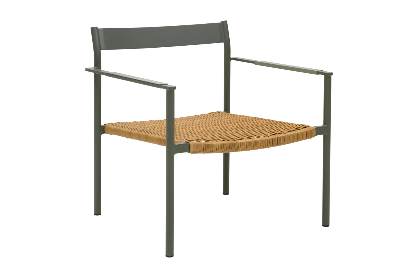DK Loungefåtölj - Antracit/Natur, Dusty Green/Natur, Light Grey/Natur, Nordic Green/Natur - bild 5 [brafab-src:https://www.brafab.se/storage/254C42D39912F540073035315D36C617712FAFC704E3A5B1B355D26537199264/db2909bf34ea457c896df9e025e9a29f/png/media/9f037985b0fb414e87f01d6362a01063/2502-34%20DK%20Armchair-%20Nordic%20Green_%20side.png]