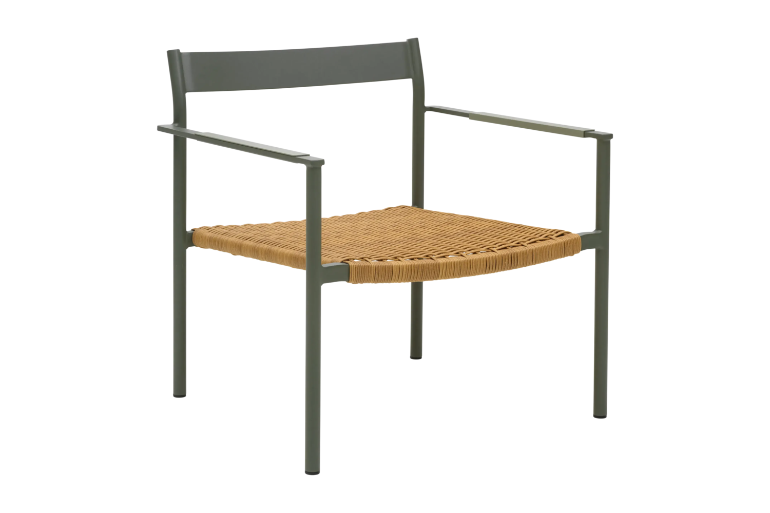 DK Loungefåtölj - Antracit/Natur, Dusty Green/Natur, Light Grey/Natur, Nordic Green/Natur - bild 5 [brafab-src:https://www.brafab.se/storage/254C42D39912F540073035315D36C617712FAFC704E3A5B1B355D26537199264/db2909bf34ea457c896df9e025e9a29f/png/media/9f037985b0fb414e87f01d6362a01063/2502-34%20DK%20Armchair-%20Nordic%20Green_%20side.png]