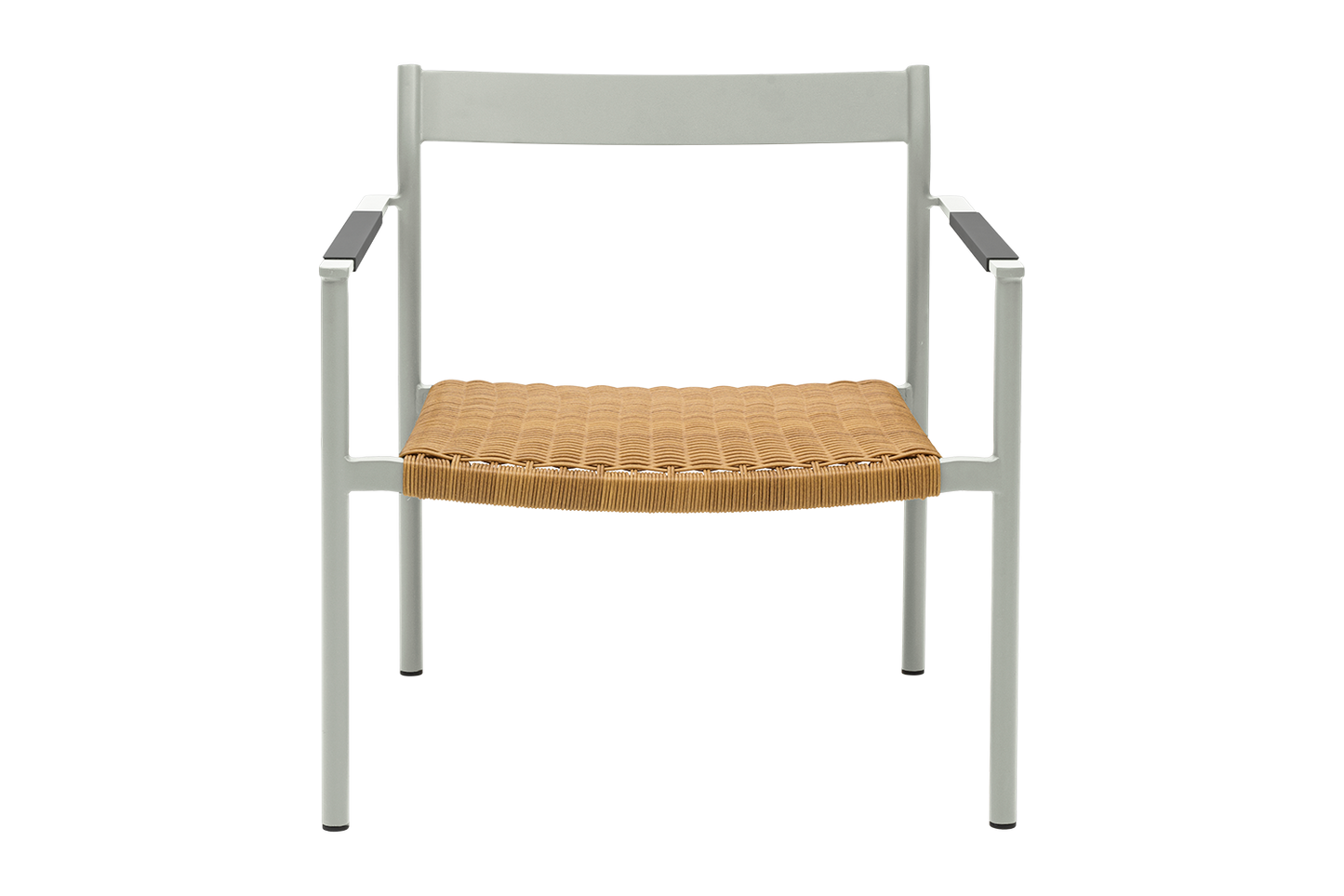 DK Loungefåtölj - Antracit/Natur, Dusty Green/Natur, Light Grey/Natur, Nordic Green/Natur - bild 14 [brafab-src:https://www.brafab.se/storage/42AE8E713B11EDE2FF50EBA626CA4D99675B300857A36AEF273B96819348FE6D/e07205e4c7f44680aa7efea4f4c3ed95/png/media/80108c1942de4b369bee4fc7403d9d1e/2502-71%20DK%20Armchair%20-%20Light%20Grey%2C%20front.png]
