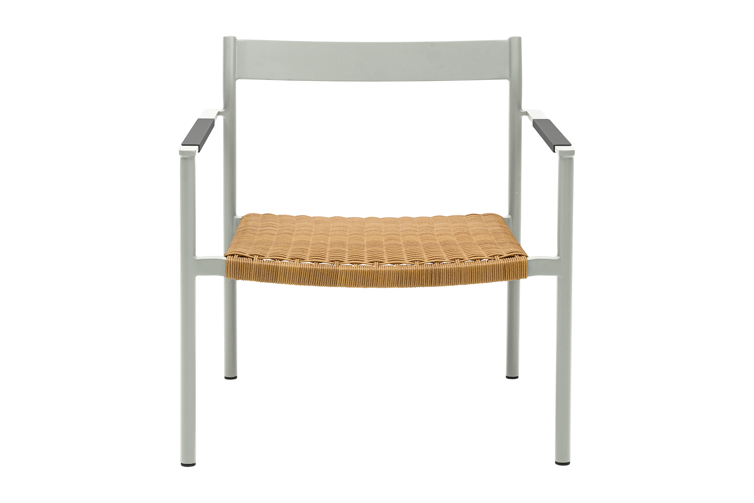 DK Loungefåtölj - Antracit/Natur, Dusty Green/Natur, Light Grey/Natur, Nordic Green/Natur - bild 14 [brafab-src:https://www.brafab.se/storage/42AE8E713B11EDE2FF50EBA626CA4D99675B300857A36AEF273B96819348FE6D/e07205e4c7f44680aa7efea4f4c3ed95/png/media/80108c1942de4b369bee4fc7403d9d1e/2502-71%20DK%20Armchair%20-%20Light%20Grey%2C%20front.png]