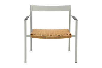 DK Loungefåtölj - Antracit/Natur, Dusty Green/Natur, Light Grey/Natur, Nordic Green/Natur - bild 14 [brafab-src:https://www.brafab.se/storage/42AE8E713B11EDE2FF50EBA626CA4D99675B300857A36AEF273B96819348FE6D/e07205e4c7f44680aa7efea4f4c3ed95/png/media/80108c1942de4b369bee4fc7403d9d1e/2502-71%20DK%20Armchair%20-%20Light%20Grey%2C%20front.png]
