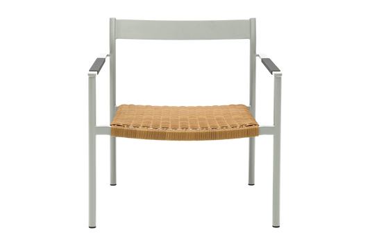 DK Loungefåtölj - Antracit/Natur, Dusty Green/Natur, Light Grey/Natur, Nordic Green/Natur - bild 14 [brafab-src:https://www.brafab.se/storage/42AE8E713B11EDE2FF50EBA626CA4D99675B300857A36AEF273B96819348FE6D/e07205e4c7f44680aa7efea4f4c3ed95/png/media/80108c1942de4b369bee4fc7403d9d1e/2502-71%20DK%20Armchair%20-%20Light%20Grey%2C%20front.png]