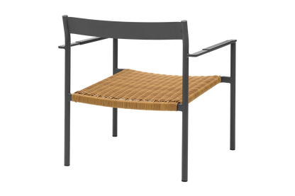 DK Loungefåtölj - Antracit/Natur, Dusty Green/Natur, Light Grey/Natur, Nordic Green/Natur - bild 21 [brafab-src:https://www.brafab.se/storage/7CCB93A0752A2653E775D0839216D8208B6B5625EF70F3AE20ED78AB0F884786/0fb67b60b1d040ad9681e5cd1ac97cbe/png/media/f81c23c4b88f4962aed3cb2967dd8258/2502-73%20DK%20Armchair-%20Anthracite%2C%20back.png]