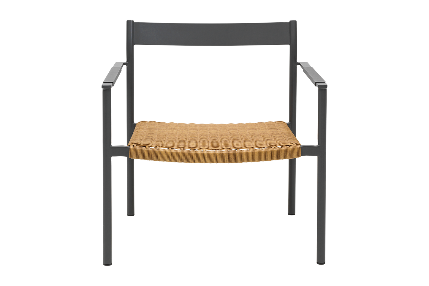 DK Loungefåtölj - Antracit/Natur, Dusty Green/Natur, Light Grey/Natur, Nordic Green/Natur - bild 19 [brafab-src:https://www.brafab.se/storage/1E23113CCDDF382D90807B0D1240DA42B16933C52B801F4BD33F2C1FD2923429/cf6b11d7b9c941cf8da910ea03809d56/png/media/7525a53e17be4b88ac49d8f2332cff0e/2502-73%20DK%20Armchair-%20Anthracite%2C%20front.png]