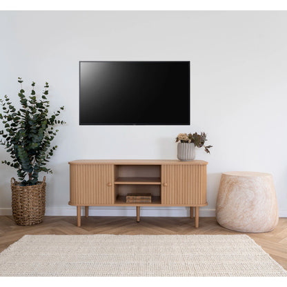 Nikko TV stand