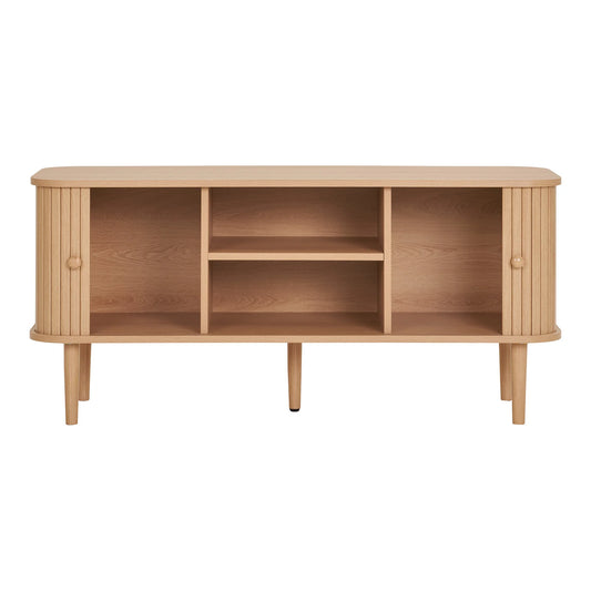 Nikko TV stand