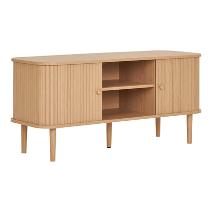 Nikko TV stand