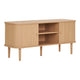 Nikko TV stand