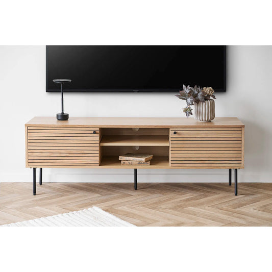 Mueble TV Kyoto