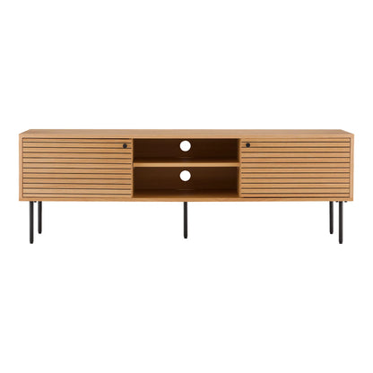 Mueble TV Kyoto