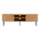 Mueble TV Kyoto