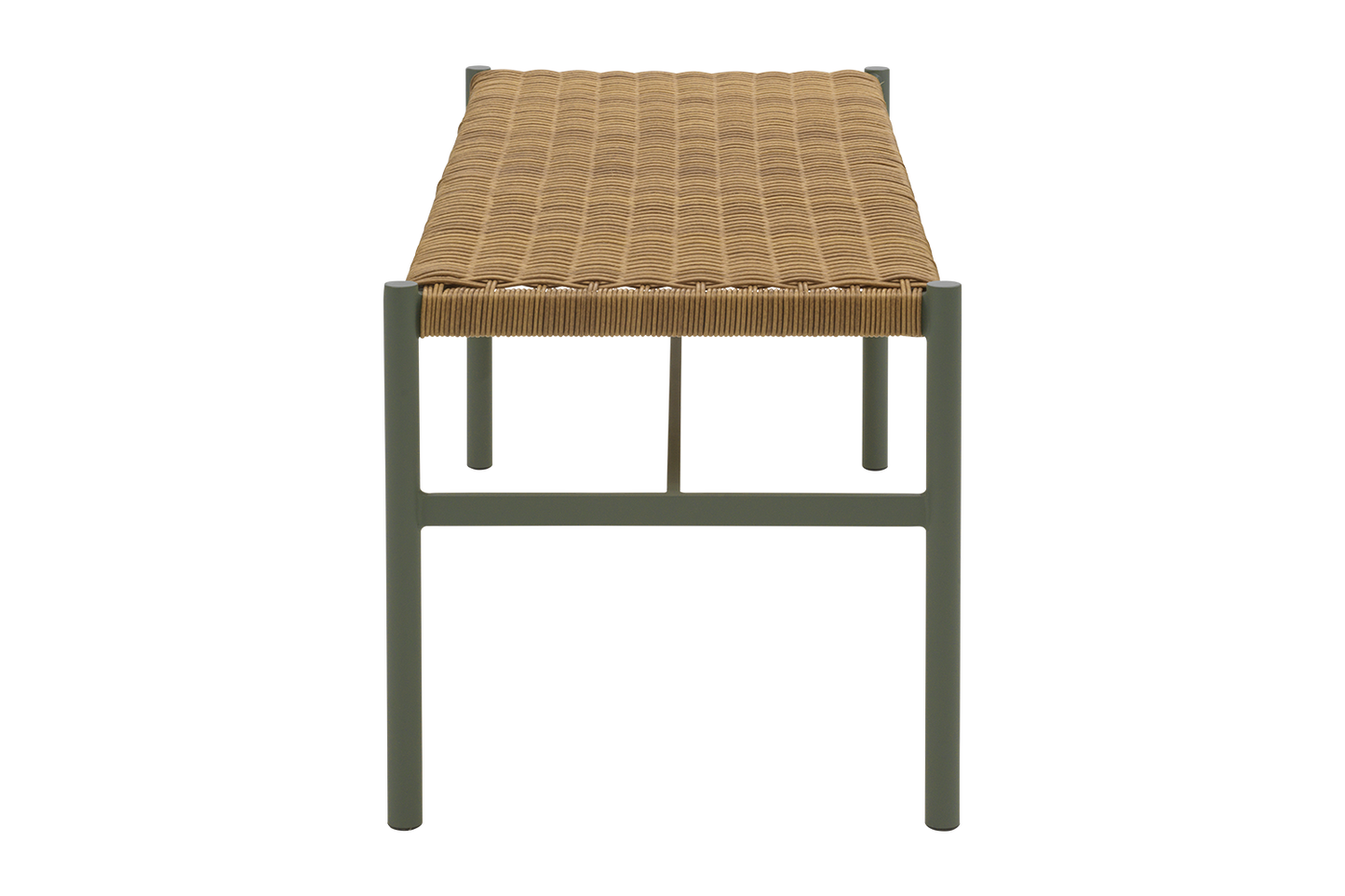 DK Bänk - Antracit/Natur, Dusty Green/Natur, Light Grey/Natur, Nordic Green/Natur - bild 8 [brafab-src:https://www.brafab.se/storage/82739997030A12CC290BD4DE96805C058AD5535471CBCA1B7D045A3E6E7F0CD2/4114fd80c3c54c8d80e567f9251bc1a2/png/media/3501fcea5ee24c989741c2f6b01065fa/2503-34%20DK%20Bench%20-%20Nordic%20Green%20short%20side.png]