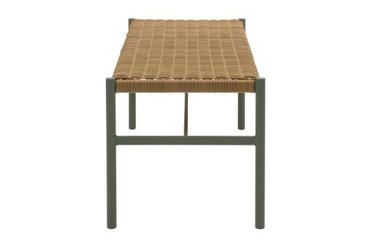 DK Bänk - Antracit/Natur, Dusty Green/Natur, Light Grey/Natur, Nordic Green/Natur - bild 8 [brafab-src:https://www.brafab.se/storage/82739997030A12CC290BD4DE96805C058AD5535471CBCA1B7D045A3E6E7F0CD2/4114fd80c3c54c8d80e567f9251bc1a2/png/media/3501fcea5ee24c989741c2f6b01065fa/2503-34%20DK%20Bench%20-%20Nordic%20Green%20short%20side.png]