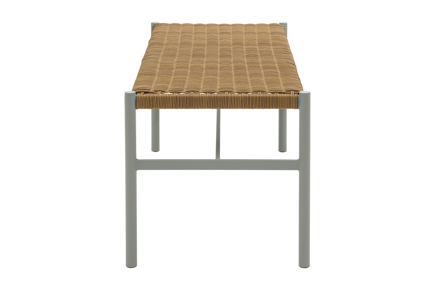 DK Bänk - Antracit/Natur, Dusty Green/Natur, Light Grey/Natur, Nordic Green/Natur - bild 12 [brafab-src:https://www.brafab.se/storage/F0C0A040DFE6C75D572A4380600BE9871ECE5E695D3C2EEFC36418EBE61AFF81/d31fe208b3c64095966a138bd7752858/png/media/c7516f8dff374b779fddc98c7c61444d/2503-71%20DK%20Bench%20-%20Light%20Grey%2C%20short%20side.png]