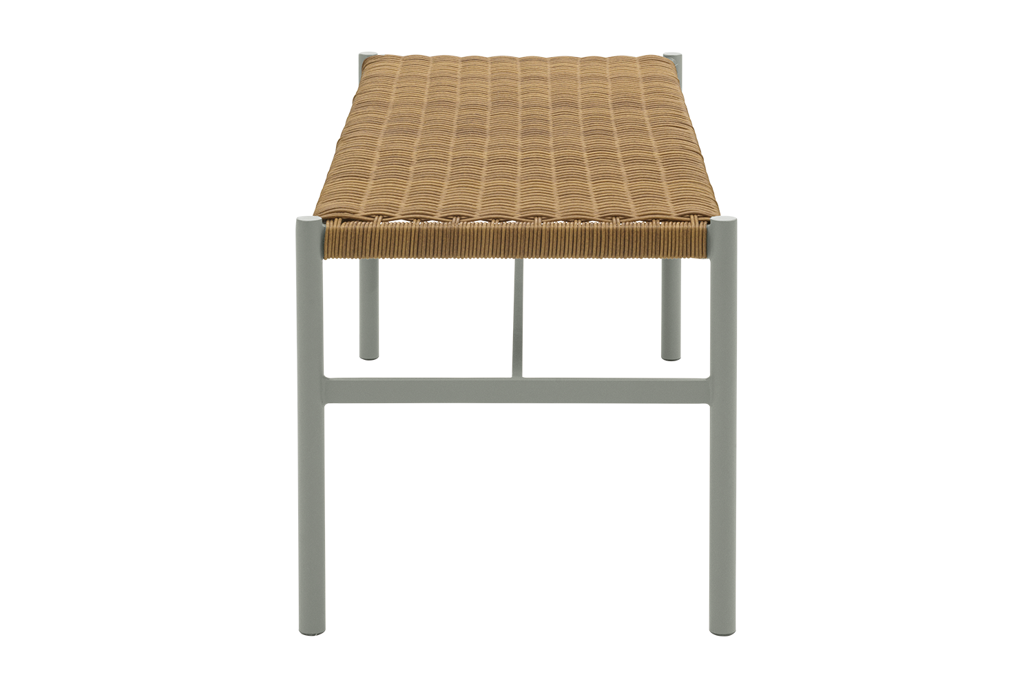 DK Bänk - Antracit/Natur, Dusty Green/Natur, Light Grey/Natur, Nordic Green/Natur - bild 12 [brafab-src:https://www.brafab.se/storage/F0C0A040DFE6C75D572A4380600BE9871ECE5E695D3C2EEFC36418EBE61AFF81/d31fe208b3c64095966a138bd7752858/png/media/c7516f8dff374b779fddc98c7c61444d/2503-71%20DK%20Bench%20-%20Light%20Grey%2C%20short%20side.png]
