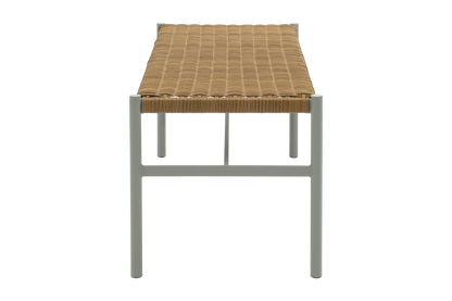 DK Bänk - Antracit/Natur, Dusty Green/Natur, Light Grey/Natur, Nordic Green/Natur - bild 12 [brafab-src:https://www.brafab.se/storage/F0C0A040DFE6C75D572A4380600BE9871ECE5E695D3C2EEFC36418EBE61AFF81/d31fe208b3c64095966a138bd7752858/png/media/c7516f8dff374b779fddc98c7c61444d/2503-71%20DK%20Bench%20-%20Light%20Grey%2C%20short%20side.png]