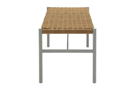 DK Bänk - Antracit/Natur, Dusty Green/Natur, Light Grey/Natur, Nordic Green/Natur - bild 12 [brafab-src:https://www.brafab.se/storage/F0C0A040DFE6C75D572A4380600BE9871ECE5E695D3C2EEFC36418EBE61AFF81/d31fe208b3c64095966a138bd7752858/png/media/c7516f8dff374b779fddc98c7c61444d/2503-71%20DK%20Bench%20-%20Light%20Grey%2C%20short%20side.png]