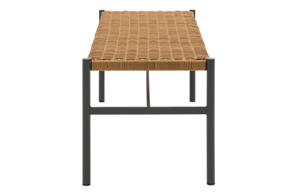 DK Bänk - Antracit/Natur, Dusty Green/Natur, Light Grey/Natur, Nordic Green/Natur - bild 18 [brafab-src:https://www.brafab.se/storage/C923D7C0F962A648BA7CC747E5D16BD17DDAA5A1D9485431AEE356FF7417638E/8565e79460d54292bbd1464d31605823/png/media/1dd4379f605b4d3d9feda5f7a17b2366/2503-73%20DK%20Bench%20-%20Anthracite%2C%20short%20side.png]