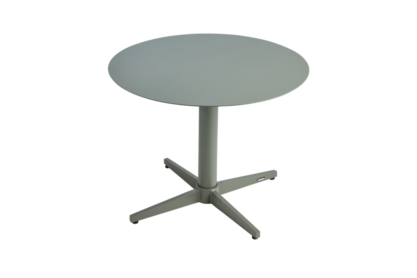 Mill Soffbord - Antracit, Khaki, Light Grey, Nordic Green, Peach, Pearl white - bild 4 [brafab-src:https://www.brafab.se/storage/D6B668C316B3537E3D65E18325B0CB05396B451053EDAF632EE1D07F738FFAB5/d4bf74f3d58241f899d2ab37e6b6fc1c/png/media/9406841288794a0fb37d2c9828e9ee68/2506-34_Mill_soffbord_Single%20original_94606.png]