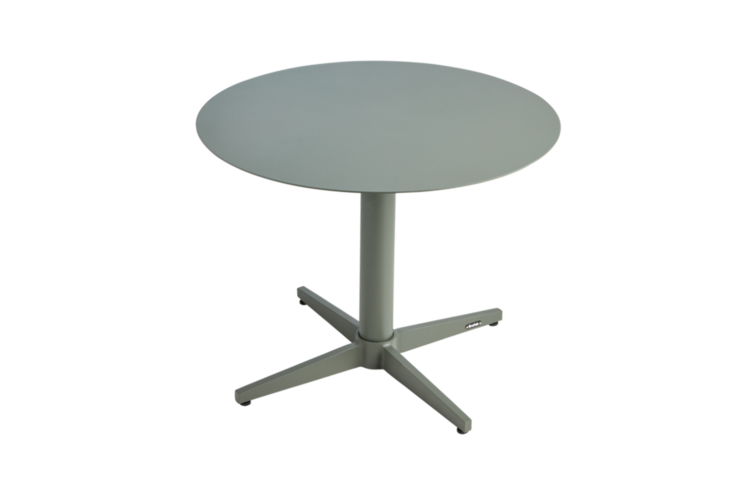Mill Soffbord - Antracit, Khaki, Light Grey, Nordic Green, Peach, Pearl white - bild 4 [brafab-src:https://www.brafab.se/storage/D6B668C316B3537E3D65E18325B0CB05396B451053EDAF632EE1D07F738FFAB5/d4bf74f3d58241f899d2ab37e6b6fc1c/png/media/9406841288794a0fb37d2c9828e9ee68/2506-34_Mill_soffbord_Single%20original_94606.png]