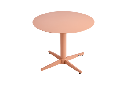 Mill Soffbord - Antracit, Khaki, Light Grey, Nordic Green, Peach, Pearl white - bild 5 [brafab-src:https://www.brafab.se/storage/2D3F9891942286DD2CE673F89C01F3F2E6B79E69CD94C9789B13154E993582BA/444d12fad49c4d249d388af5b35076ad/png/media/148a684fbf3343228ead44003975ae5d/2506-43_Mill_soffbord_Single%20original_94607.png]