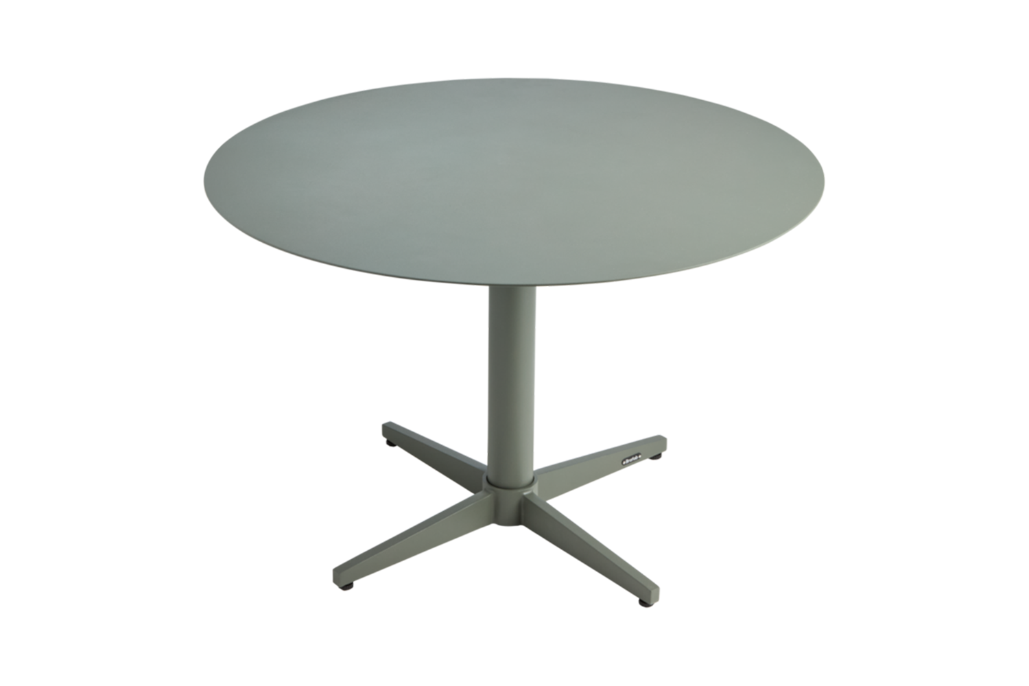 Mill Soffbord - Antracit, Khaki, Light Grey, Nordic Green, Peach, Pearl white - bild 18 [brafab-src:https://www.brafab.se/storage/8BA3F998E171271CB625E0BDA47C5455D803EE265B258BD4240A85D74D575FBD/89a608cc7f08421188878062963cbd54/png/media/82efab7b541e4dfb9856d55ca97c33c5/2507-34_Mill_soffbord_Single%20original_94609.png]