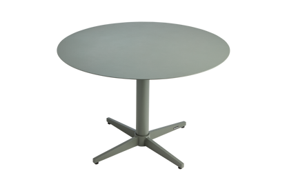 Mill Soffbord - Antracit, Khaki, Light Grey, Nordic Green, Peach, Pearl white - bild 18 [brafab-src:https://www.brafab.se/storage/8BA3F998E171271CB625E0BDA47C5455D803EE265B258BD4240A85D74D575FBD/89a608cc7f08421188878062963cbd54/png/media/82efab7b541e4dfb9856d55ca97c33c5/2507-34_Mill_soffbord_Single%20original_94609.png]