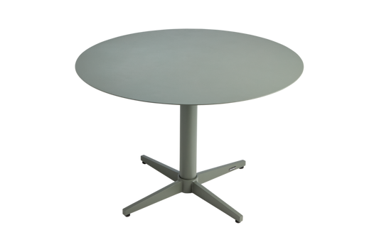 Mill Soffbord - Antracit, Khaki, Light Grey, Nordic Green, Peach, Pearl white - bild 18 [brafab-src:https://www.brafab.se/storage/8BA3F998E171271CB625E0BDA47C5455D803EE265B258BD4240A85D74D575FBD/89a608cc7f08421188878062963cbd54/png/media/82efab7b541e4dfb9856d55ca97c33c5/2507-34_Mill_soffbord_Single%20original_94609.png]