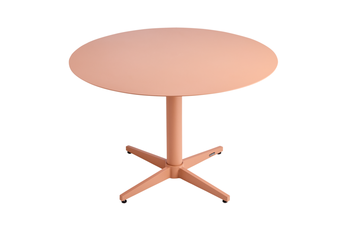 Mill Soffbord - Antracit, Khaki, Light Grey, Nordic Green, Peach, Pearl white - bild 23 [brafab-src:https://www.brafab.se/storage/42F78A277E70E08748B47BF1824E3840724C0368D87F9E1F908DE3D88A644F81/d6a591c40ebe443fbea6ea909a3dce83/png/media/73804c4b77d54c408469cb4ed1d3eac5/2507-43_Mill_soffbord_Single%20original_94610.png]
