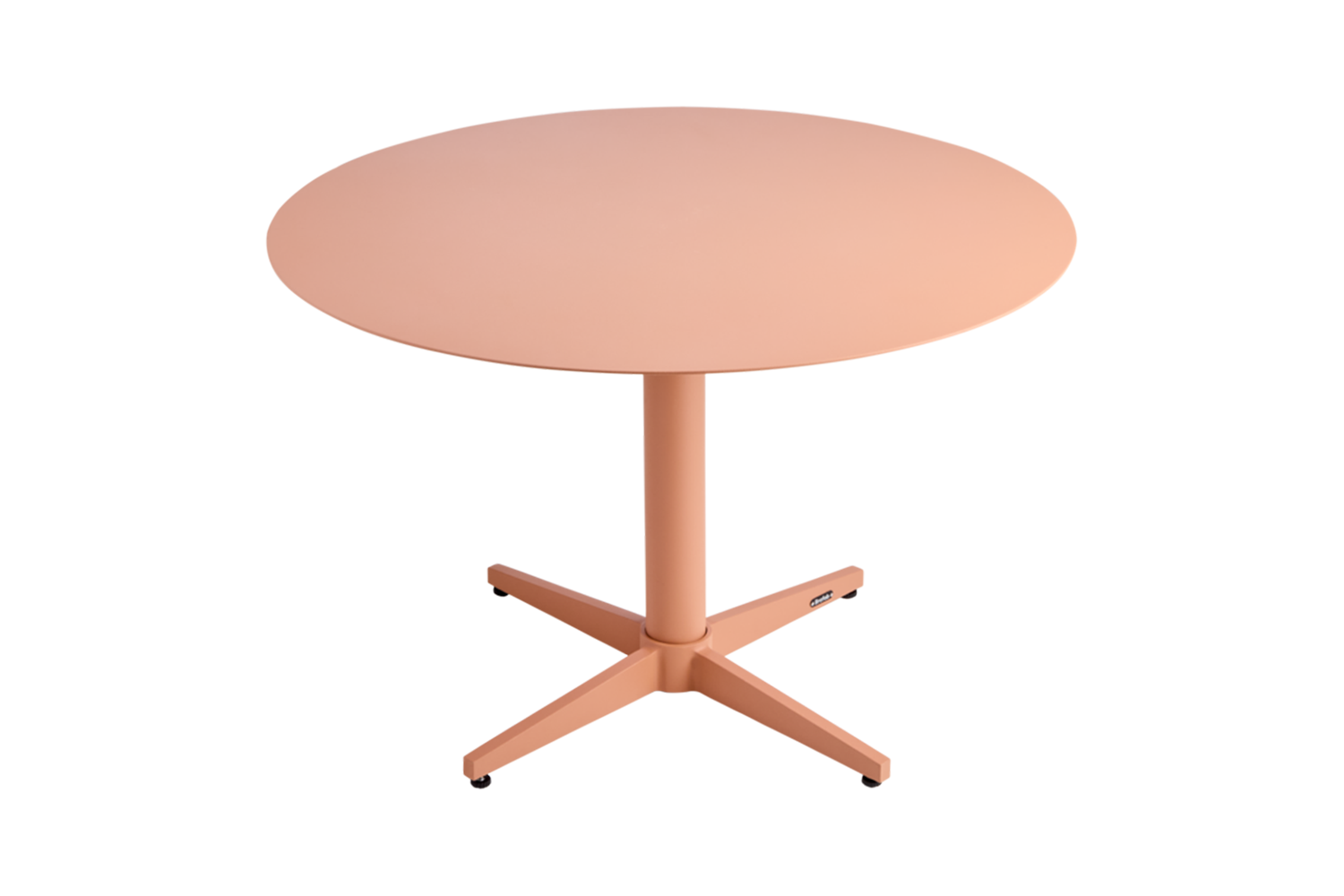 Mill Soffbord - Antracit, Khaki, Light Grey, Nordic Green, Peach, Pearl white - bild 23 [brafab-src:https://www.brafab.se/storage/42F78A277E70E08748B47BF1824E3840724C0368D87F9E1F908DE3D88A644F81/d6a591c40ebe443fbea6ea909a3dce83/png/media/73804c4b77d54c408469cb4ed1d3eac5/2507-43_Mill_soffbord_Single%20original_94610.png]