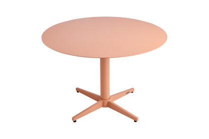Mill Soffbord - Antracit, Khaki, Light Grey, Nordic Green, Peach, Pearl white - bild 23 [brafab-src:https://www.brafab.se/storage/42F78A277E70E08748B47BF1824E3840724C0368D87F9E1F908DE3D88A644F81/d6a591c40ebe443fbea6ea909a3dce83/png/media/73804c4b77d54c408469cb4ed1d3eac5/2507-43_Mill_soffbord_Single%20original_94610.png]