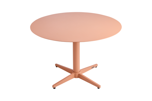 Mill Soffbord - Antracit, Khaki, Light Grey, Nordic Green, Peach, Pearl white - bild 23 [brafab-src:https://www.brafab.se/storage/42F78A277E70E08748B47BF1824E3840724C0368D87F9E1F908DE3D88A644F81/d6a591c40ebe443fbea6ea909a3dce83/png/media/73804c4b77d54c408469cb4ed1d3eac5/2507-43_Mill_soffbord_Single%20original_94610.png]
