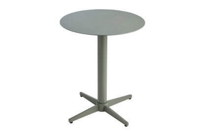 Mill Sidobord - Antracit, Nordic Green - bild 1 [brafab-src:https://www.brafab.se/storage/8691DBFC9EC578E63BC39D596F52C1518F1915F852AF1C756D9AA9DDFBB07DDD/6927f20cd2ad45baa9c43f54148c3f7f/png/media/d41ff3025fcf4391a5c98fc262843aa4/2508-34_Mill_sidobord_Single%20original_94611.png]