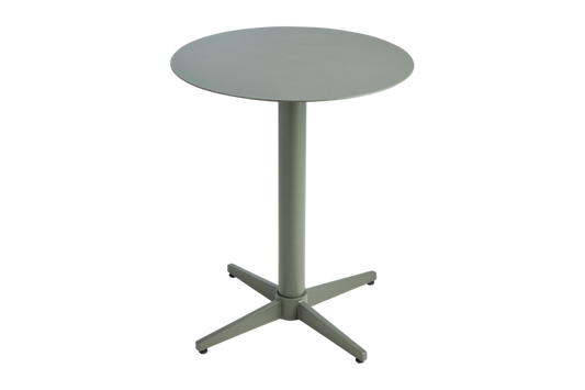 Mill Sidobord - Antracit, Nordic Green - bild 1 [brafab-src:https://www.brafab.se/storage/8691DBFC9EC578E63BC39D596F52C1518F1915F852AF1C756D9AA9DDFBB07DDD/6927f20cd2ad45baa9c43f54148c3f7f/png/media/d41ff3025fcf4391a5c98fc262843aa4/2508-34_Mill_sidobord_Single%20original_94611.png]