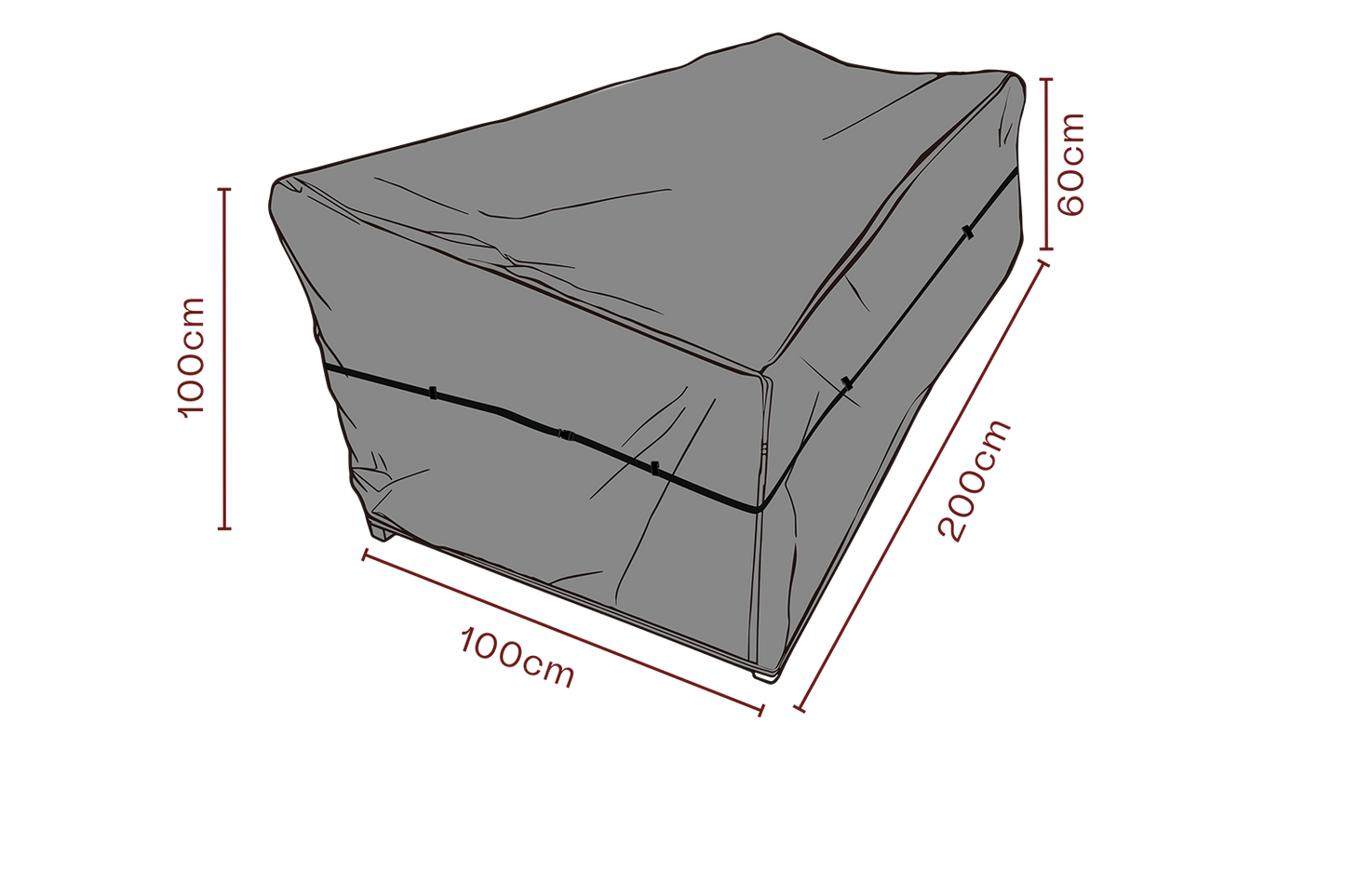 Cover Soffa - Svart - Andas, Svart - Vattentät - bild 18 [brafab-src:https://www.brafab.se/storage/7F12039DBC436F2CA2748AAD495E559D6EC35419B9FA9B692C19BA1ADDEC1CDE/bf47c8fd247147b3b64daab4a73eeaea/png/media/4521a9716b8840598f0f8301f49707f1/2546-820.png]