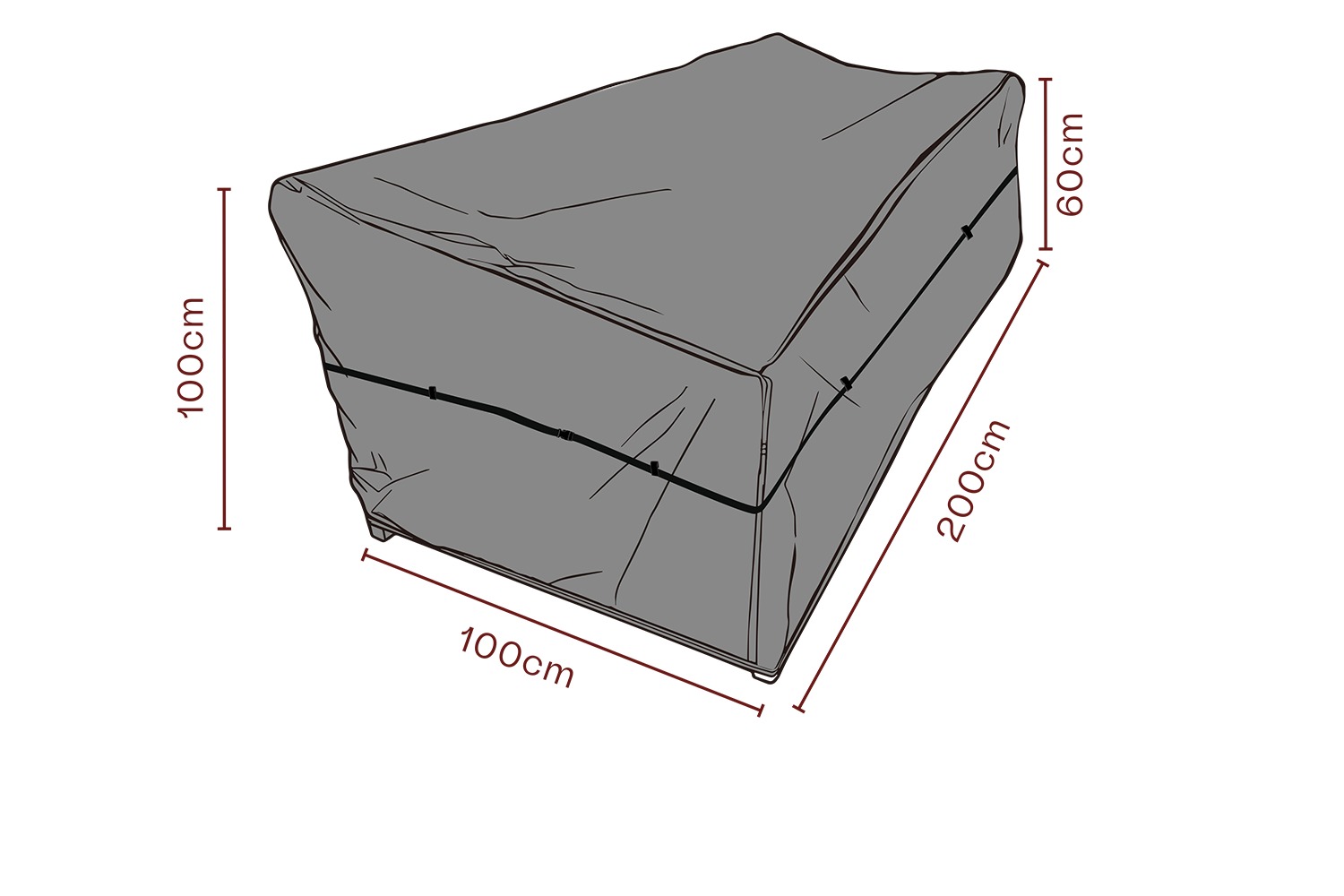 Cover Soffa - Svart - Andas, Svart - Vattentät - bild 18 [brafab-src:https://www.brafab.se/storage/7F12039DBC436F2CA2748AAD495E559D6EC35419B9FA9B692C19BA1ADDEC1CDE/bf47c8fd247147b3b64daab4a73eeaea/png/media/4521a9716b8840598f0f8301f49707f1/2546-820.png]