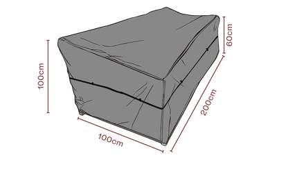 Cover Soffa - Svart - Andas, Svart - Vattentät - bild 18 [brafab-src:https://www.brafab.se/storage/7F12039DBC436F2CA2748AAD495E559D6EC35419B9FA9B692C19BA1ADDEC1CDE/bf47c8fd247147b3b64daab4a73eeaea/png/media/4521a9716b8840598f0f8301f49707f1/2546-820.png]