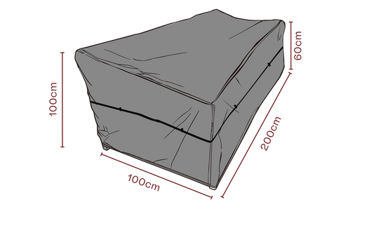 Cover Soffa - Svart - Andas, Svart - Vattentät - bild 18 [brafab-src:https://www.brafab.se/storage/7F12039DBC436F2CA2748AAD495E559D6EC35419B9FA9B692C19BA1ADDEC1CDE/bf47c8fd247147b3b64daab4a73eeaea/png/media/4521a9716b8840598f0f8301f49707f1/2546-820.png]