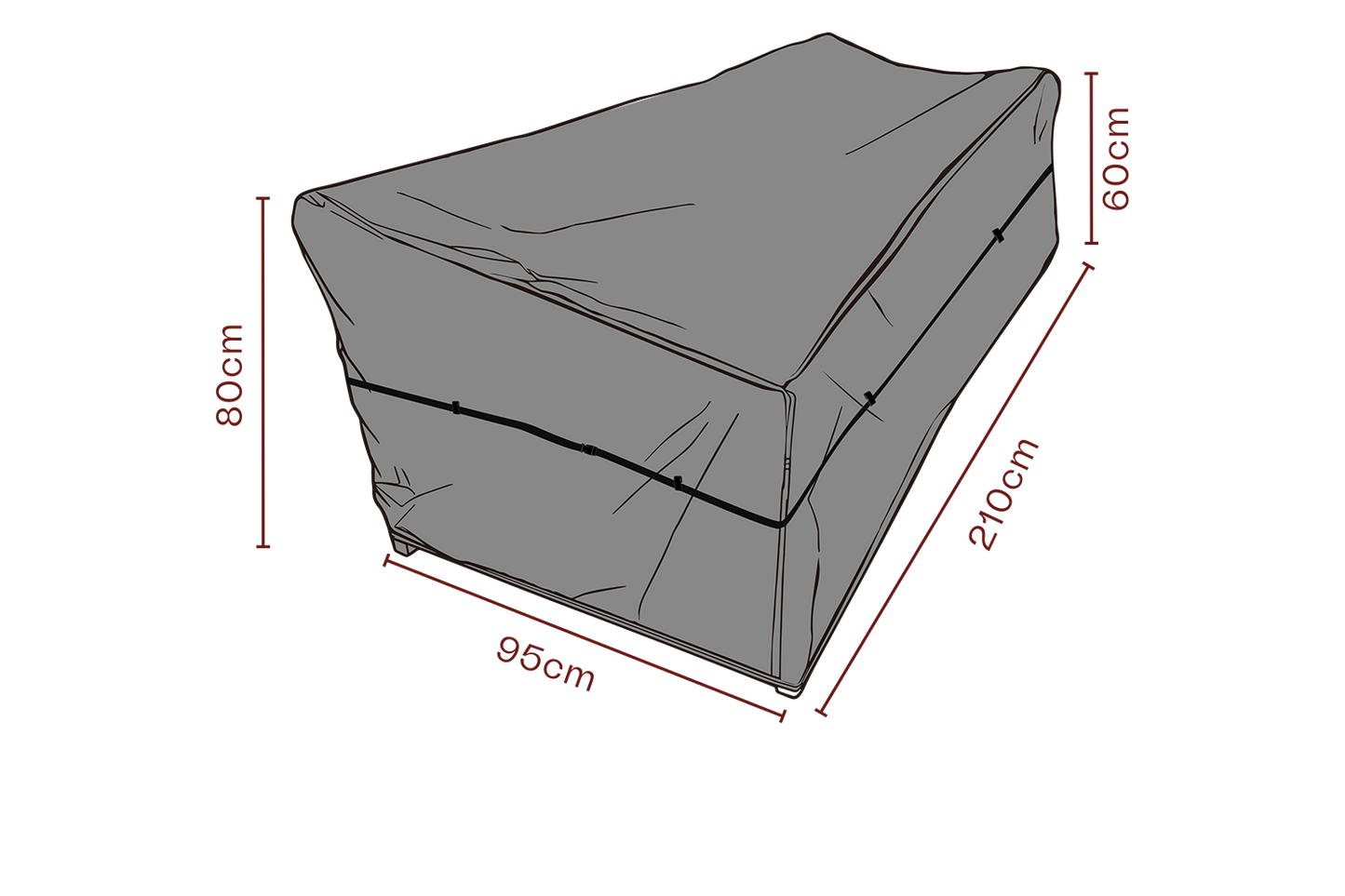 Cover Soffa - Svart - Andas, Svart - Vattentät - bild 19 [brafab-src:https://www.brafab.se/storage/641F7BDDFB07BC3B40A1FF1910111EF00D5BCEC9F6CC54A3EB0A0BA86304F6F7/3a2b20d7bfc3473c8b2e8a161e4e91c9/png/media/abf37a8972d1445a92e9edc168d6e096/2548-820.png]