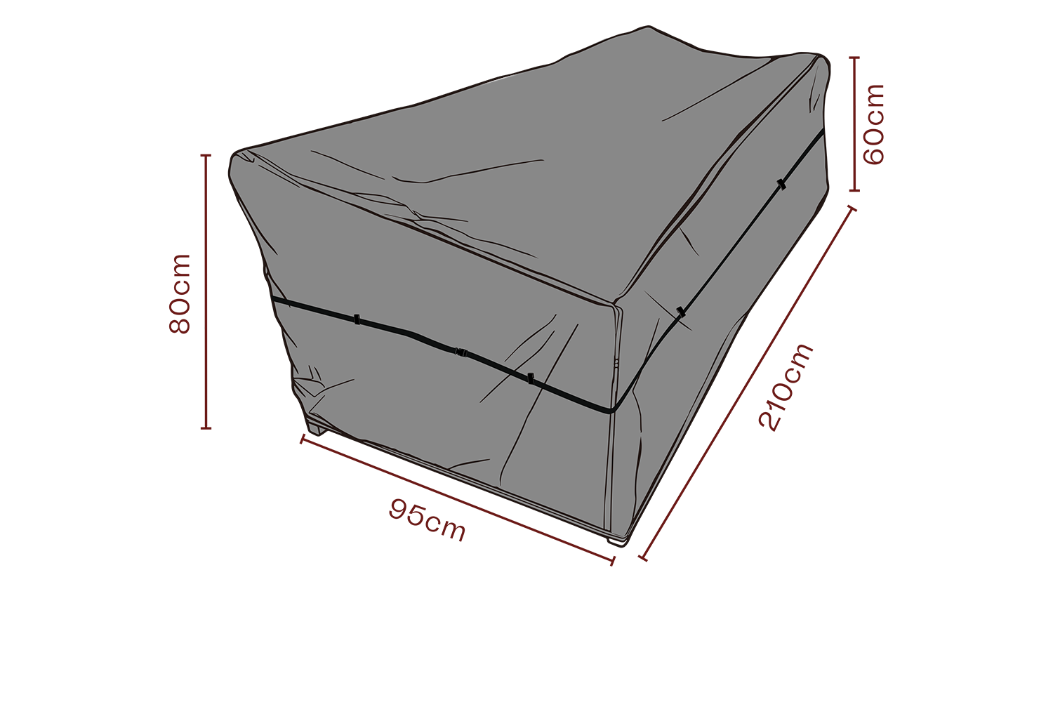 Cover Soffa - Svart - Andas, Svart - Vattentät - bild 19 [brafab-src:https://www.brafab.se/storage/641F7BDDFB07BC3B40A1FF1910111EF00D5BCEC9F6CC54A3EB0A0BA86304F6F7/3a2b20d7bfc3473c8b2e8a161e4e91c9/png/media/abf37a8972d1445a92e9edc168d6e096/2548-820.png]
